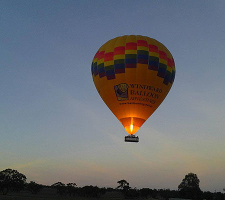 RGT-Balloon RGT-Balloon