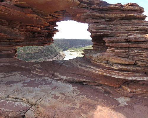 RGT-See-through-rock