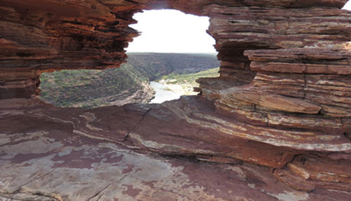 RGT-See-through-rock